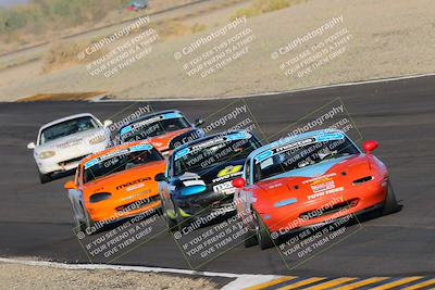 media/Nov-13-2022-Nasa (Sun) [[08181117f2]]/Race Group B/Race 2 Set 2/